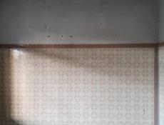 Дом и участок. ЧАНБА.  8 соток