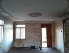 Дом и участок. ЧАНБА.  8 соток