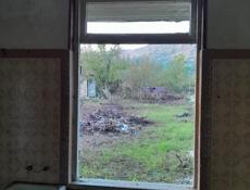 Дом и участок. ЧАНБА.  8 соток