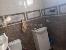 Сдам 1.5 комнатную квартиру, 56м2 ПОСУТОЧНО / Длительный срок