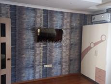 Сдам 1.5 комнатную квартиру, 56м2 ПОСУТОЧНО / Длительный срок