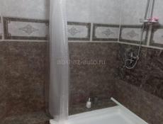 Сдам 1.5 комнатную квартиру, 56м2 ПОСУТОЧНО / Длительный срок