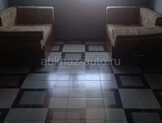 Сдам 1.5 комнатную квартиру, 56м2 ПОСУТОЧНО / Длительный срок