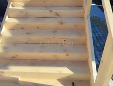 Строим бассейны