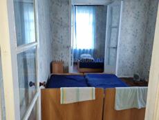 2-х комнатная квартира. ОЧАМЧЫРА