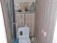 2-х комнатная квартира. ОЧАМЧЫРА