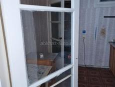 2-х комнатная квартира. ОЧАМЧЫРА