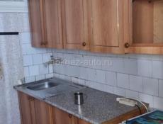 2-х комнатная квартира. ОЧАМЧЫРА