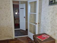 2-х комнатная квартира. ОЧАМЧЫРА