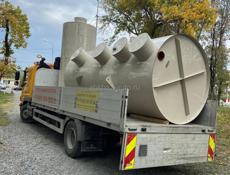 Манипулятор