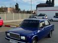 ВАЗ 2107