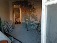 2-х КОМ. ЭШБА СУХУМ