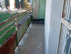 2-х КОМ. ЭШБА СУХУМ