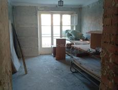 2-х КОМ. ЭШБА СУХУМ