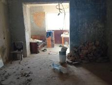 2-х КОМ. ЭШБА СУХУМ