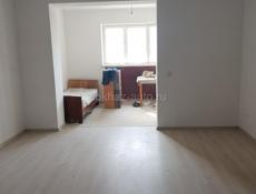 2-х КОМ. ЭШБА СУХУМ