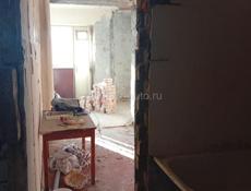 2-х КОМ. ЭШБА СУХУМ