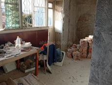 2-х КОМ. ЭШБА СУХУМ