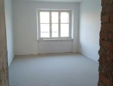 2-х КОМ. ЭШБА СУХУМ