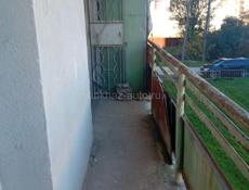 2-х КОМ. ЭШБА СУХУМ