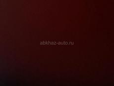 Ищу мастера ватсмайнера