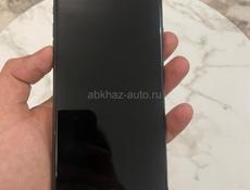 Айфон 8+ 64 гб✅АКБ 87%🔋