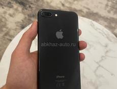 Айфон 8+ 64 гб✅АКБ 87%🔋