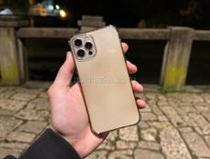 Айфон 12 про 