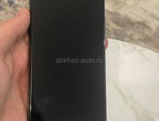 Айфон Х 256 гб ✅АКБ 100%🔋