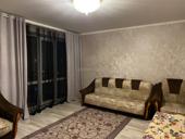 Сдаю однокомнатную квартиру на массиве 