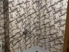 Сдаю однокомнатную квартиру на массиве 