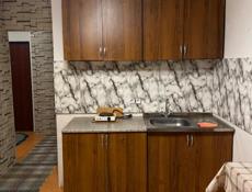 Сдаю однокомнатную квартиру на массиве 