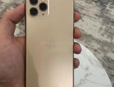 Айфон 11 про 256 гб ✅АКБ 100%🔋