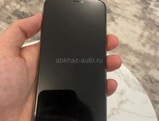 Айфон 11 про 256 гб ✅АКБ 100%🔋