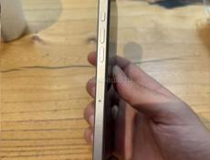 IPhone 16 pro max 100АКБ