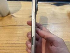 IPhone 16 pro max 100АКБ