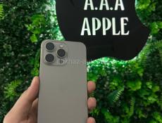 IPHONE 15 pro max 256 