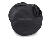 Чехол для барабана