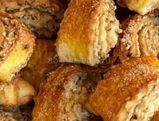 Домашняя Гата на заказ