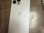 Продаю IPhone 13 Pro Max 128 gb