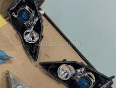 ‼️Полировка фар, восстановление стекл фар, замена стекл фар, оклейка пленку‼️