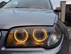 ‼️Полировка фар, восстановление стекл фар, замена стекл фар, оклейка пленку‼️