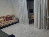 Сдам на круглый год