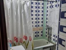 Сдам на круглый год