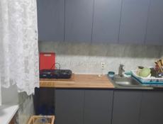 Сдам на круглый год