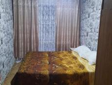 Сдам на круглый год