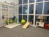 Продам «Детский центр «