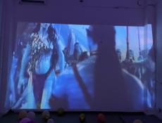 Продам «Детский центр «