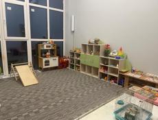 Продам «Детский центр «