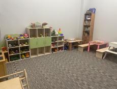 Продам «Детский центр «